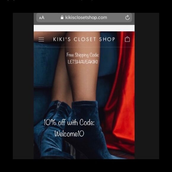 ❤️SOLD❤️CELINE Crisped Calfskin Tie Knot Tote - Picture 2 of 14